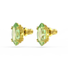 SWAROVSKI Ohrstecker Gema 5614453 Var2