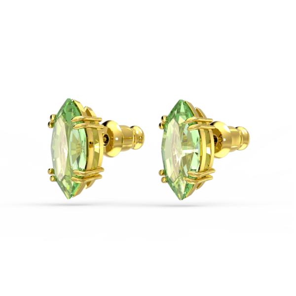 SWAROVSKI Ohrstecker Gema 5614453 Var2
