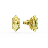 SWAROVSKI Ohrstecker Gema 5614453 Var3