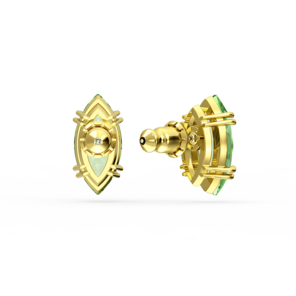 SWAROVSKI Ohrstecker Gema 5614453 Var3