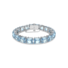 SWAROVSKI Armband Millenia 5614924