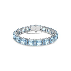 SWAROVSKI Armband Millenia 5614924