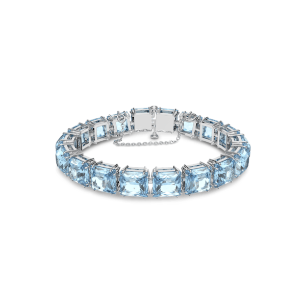 SWAROVSKI Armband Millenia 5614924