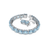 SWAROVSKI Armband Millenia 5614924 Var1