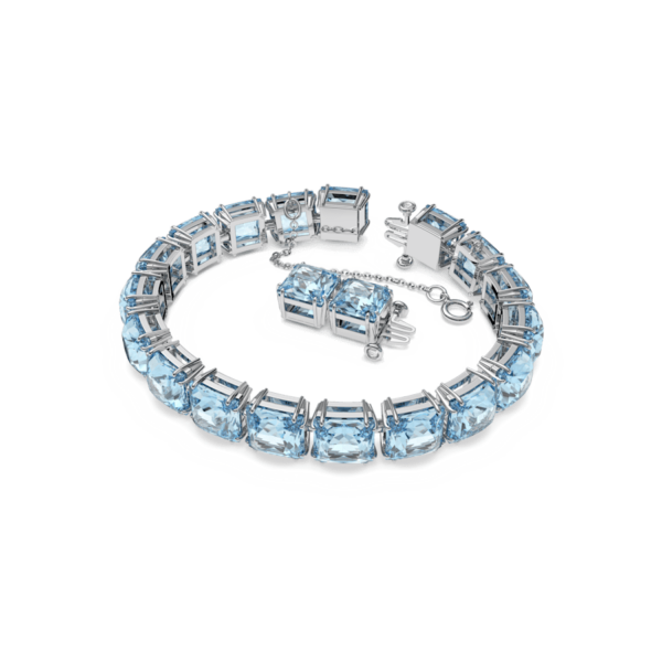 SWAROVSKI Armband Millenia 5614924 Var1