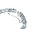 SWAROVSKI Armband Millenia 5614924 Var2