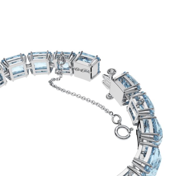 SWAROVSKI Armband Millenia 5614924 Var2