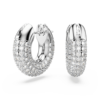 SWAROVSKI Ohrstecker Dextera 5618306