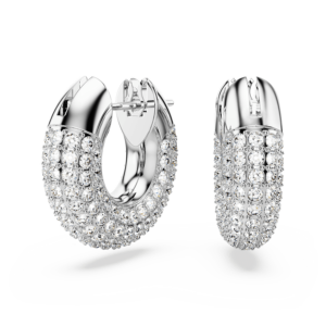 SWAROVSKI Ohrstecker Dextera 5618306