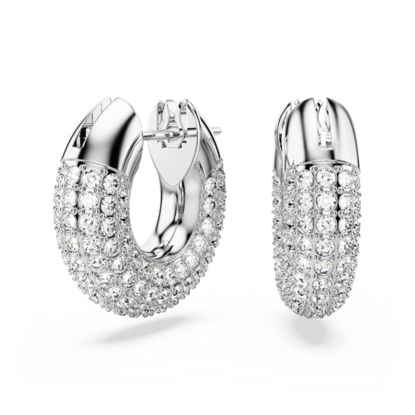 SWAROVSKI Ohrstecker Dextera 5618306
