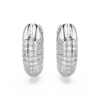 SWAROVSKI Ohrstecker Dextera 5618306 Var1