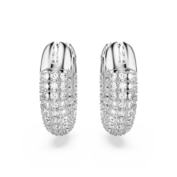 SWAROVSKI Ohrstecker Dextera 5618306 Var1