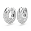 SWAROVSKI Ohrstecker Dextera 5618306 Var2