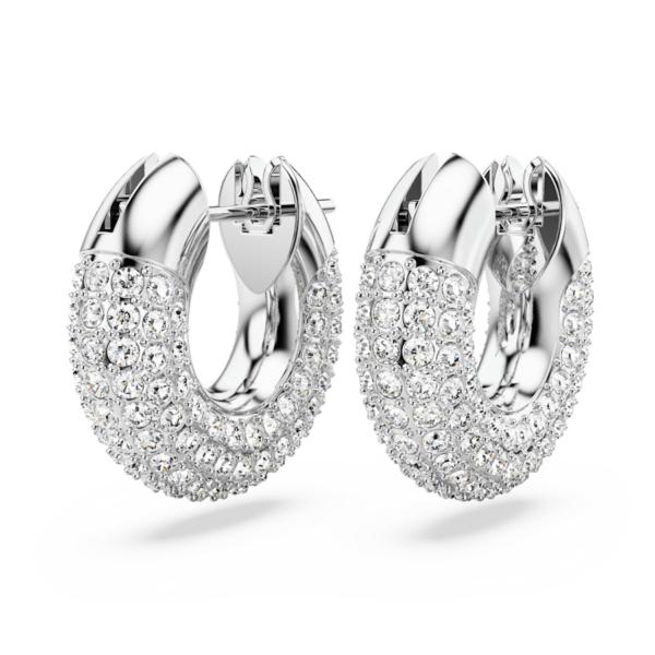 SWAROVSKI Ohrstecker Dextera 5618306 Var2