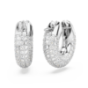 SWAROVSKI Ohrstecker Dextera 5618306 Var3