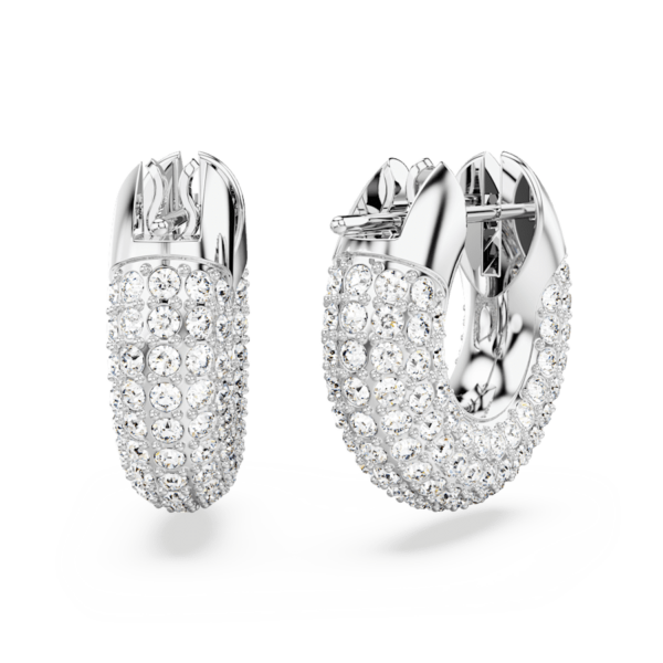 SWAROVSKI Ohrstecker Dextera 5618306 Var3