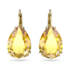 SWAROVSKI Ohrstecker Millenia 5619495