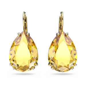 SWAROVSKI Ohrstecker Millenia 5619495