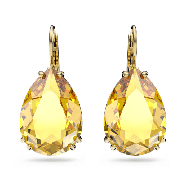 SWAROVSKI Ohrstecker Millenia 5619495