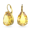 SWAROVSKI Ohrstecker Millenia 5619495 Var1