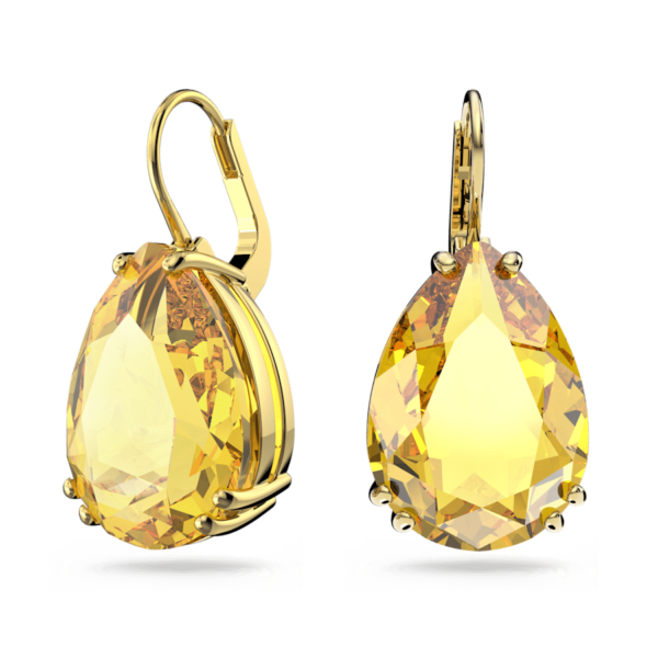 SWAROVSKI Ohrstecker Millenia 5619495 Var1