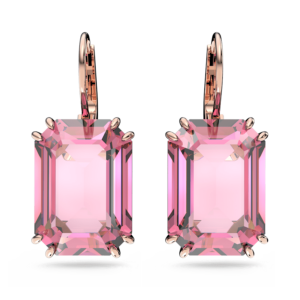 SWAROVSKI Ohrstecker Millenia 5619502