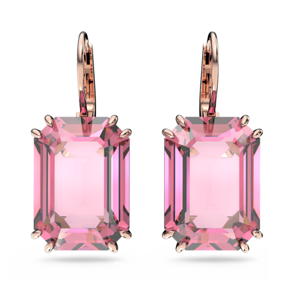 SWAROVSKI Ohrstecker Millenia 5619502
