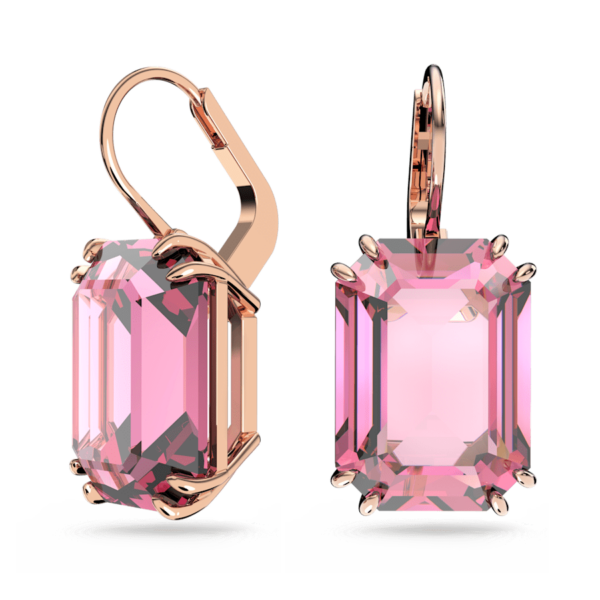 SWAROVSKI Ohrstecker Millenia 5619502 Var1