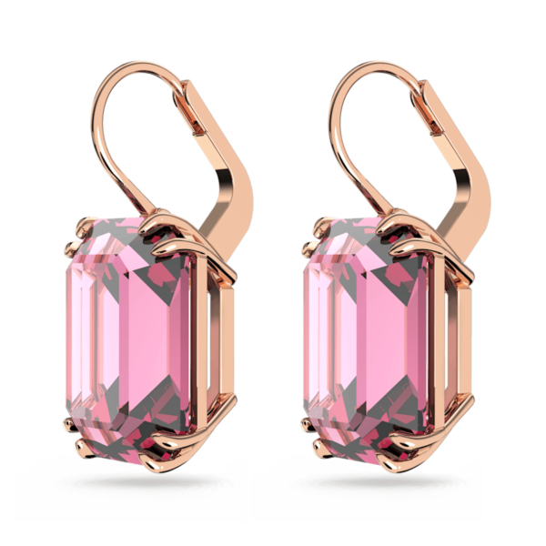 SWAROVSKI Ohrstecker Millenia 5619502 Var2