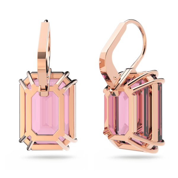 SWAROVSKI Ohrstecker Millenia 5619502 Var3