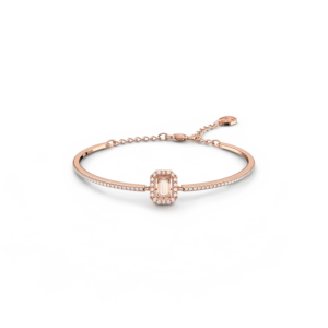 SWAROVSKI Armreif Una 5620555
