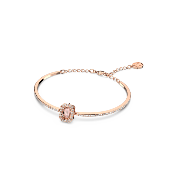 SWAROVSKI Armreif Una 5620555 Var1