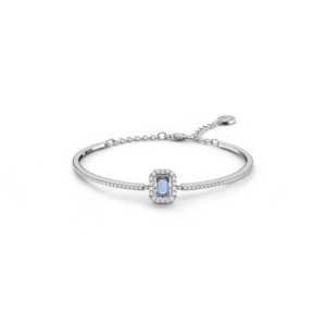 SWAROVSKI Armreif Una 5620556