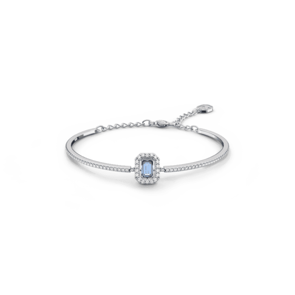 SWAROVSKI Armreif Una 5620556