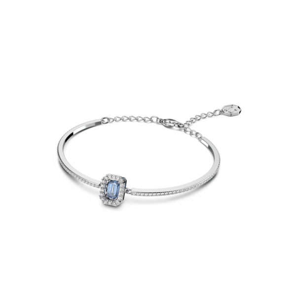 SWAROVSKI Armreif Una 5620556 Var1