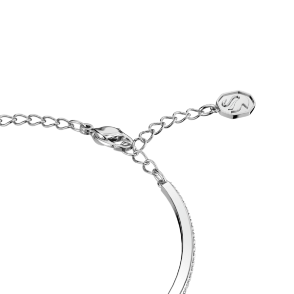 SWAROVSKI Armreif Una 5620556 Var2