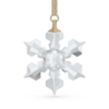 SWAROVSKI Accessoires Kleine Schneeflocke 5621017