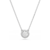 SWAROVSKI Kette mit Anhänger Una 5636264