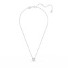 SWAROVSKI Kette mit Anhänger Una 5636264 Var1