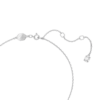 SWAROVSKI Kette mit Anhänger Una 5636264 Var2