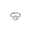 SWAROVSKI Ring Una 5636267