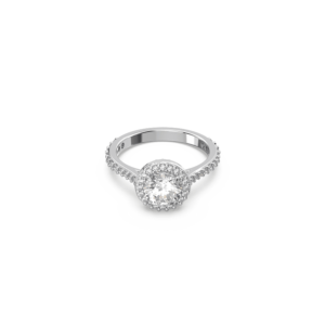SWAROVSKI Ring Una 5636267