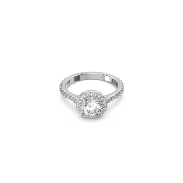SWAROVSKI Ring Una 5636267