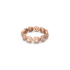 SWAROVSKI Ring Una 5636274