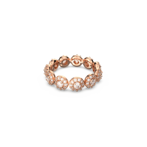 SWAROVSKI Ring Una 5636274
