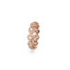 SWAROVSKI Ring Una 5636274 Var2