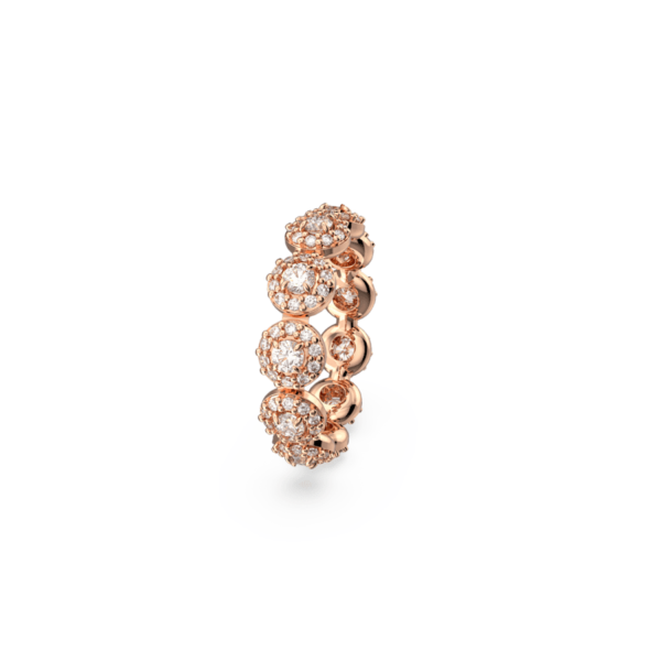 SWAROVSKI Ring Una 5636274 Var2