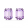 SWAROVSKI Ohrstecker Millenia 5638493