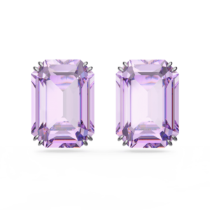 SWAROVSKI Ohrstecker Millenia 5638493