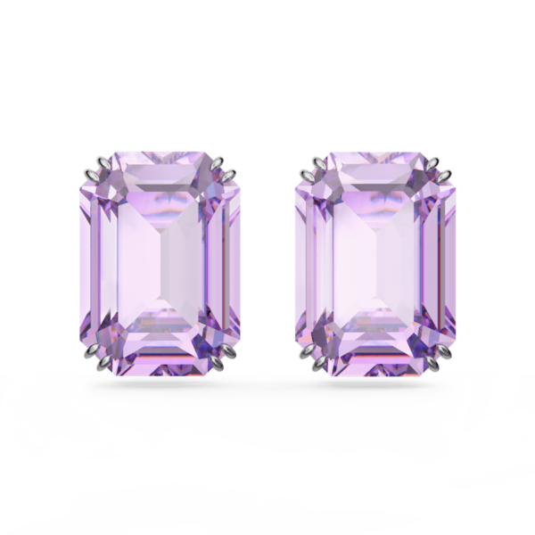 SWAROVSKI Ohrstecker Millenia 5638493